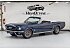 1965 Ford Mustang Convertible