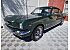 1965 Ford Mustang Fastback