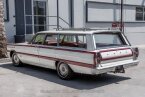Thumbnail Photo 6 for 1965 Ford Other Ford Models