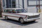 Thumbnail Photo 2 for 1965 Ford Other Ford Models