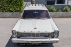 Thumbnail Photo 1 for 1965 Ford Other Ford Models