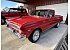 1965 Ford Ranchero