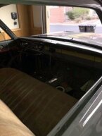 Thumbnail Photo 4 for 1965 Ford Ranchero