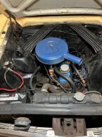 Thumbnail Photo 3 for 1965 Ford Ranchero