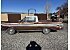 1965 Ford Ranchero