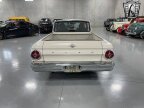 Thumbnail Photo 4 for 1965 Ford Ranchero
