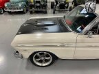 Thumbnail Photo 6 for 1965 Ford Ranchero