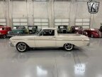 Thumbnail Photo 3 for 1965 Ford Ranchero