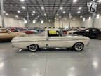 Thumbnail Photo 5 for 1965 Ford Ranchero