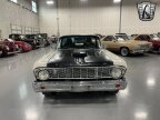 Thumbnail Photo 2 for 1965 Ford Ranchero