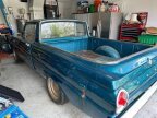 Thumbnail Photo 6 for 1965 Ford Ranchero
