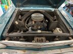 Thumbnail Photo 3 for 1965 Ford Ranchero