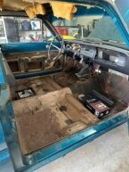 Thumbnail Photo 2 for 1965 Ford Ranchero