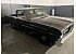 1965 Ford Ranchero