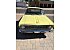 1965 Ford Ranchero