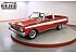 1965 Ford Ranchero