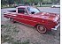 1965 Ford Ranchero