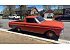 1965 Ford Ranchero