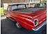 1965 Ford Ranchero