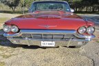 Thumbnail Photo 5 for 1965 Ford Thunderbird for Sale by Owner