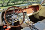 Thumbnail Photo 2 for 1965 Ford Thunderbird for Sale by Owner