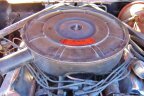 Thumbnail Photo 3 for 1965 Ford Thunderbird for Sale by Owner