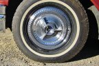 Thumbnail Photo 4 for 1965 Ford Thunderbird for Sale by Owner