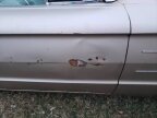 Thumbnail Photo 5 for 1965 Ford Thunderbird
