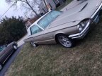 Thumbnail Photo 3 for 1965 Ford Thunderbird