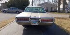 Thumbnail Photo 4 for 1965 Ford Thunderbird