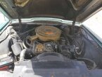 Thumbnail Photo 6 for 1965 Ford Thunderbird