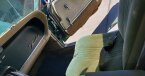 Thumbnail Photo 1 for 1965 Ford Thunderbird