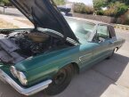 Thumbnail Photo 5 for 1965 Ford Thunderbird