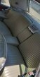 Thumbnail Photo 3 for 1965 Ford Thunderbird