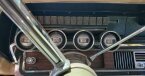 Thumbnail Photo 4 for 1965 Ford Thunderbird