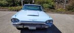Thumbnail Photo 3 for 1965 Ford Thunderbird