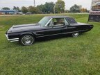 Thumbnail Photo 3 for 1965 Ford Thunderbird