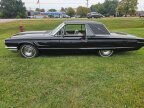 Thumbnail Photo 5 for 1965 Ford Thunderbird