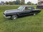 Thumbnail Photo 2 for 1965 Ford Thunderbird