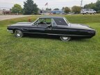 Thumbnail Photo 6 for 1965 Ford Thunderbird