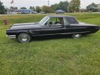 Thumbnail Photo 4 for 1965 Ford Thunderbird