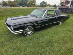 Thumbnail Photo 1 for 1965 Ford Thunderbird