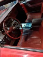 Thumbnail Photo 4 for 1965 Ford Thunderbird