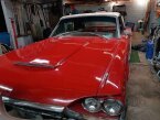 Thumbnail Photo 3 for 1965 Ford Thunderbird