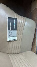 Thumbnail Photo 1 for 1965 Ford Thunderbird