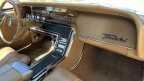 Thumbnail Photo 5 for 1965 Ford Thunderbird