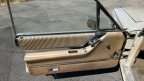 Thumbnail Photo 2 for 1965 Ford Thunderbird
