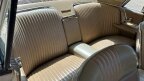Thumbnail Photo 6 for 1965 Ford Thunderbird