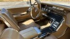 Thumbnail Photo 4 for 1965 Ford Thunderbird
