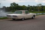 Thumbnail Photo 5 for 1965 Ford Thunderbird